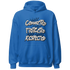 Air-Max-1-86-Royal-Hoodie-Match-WELL