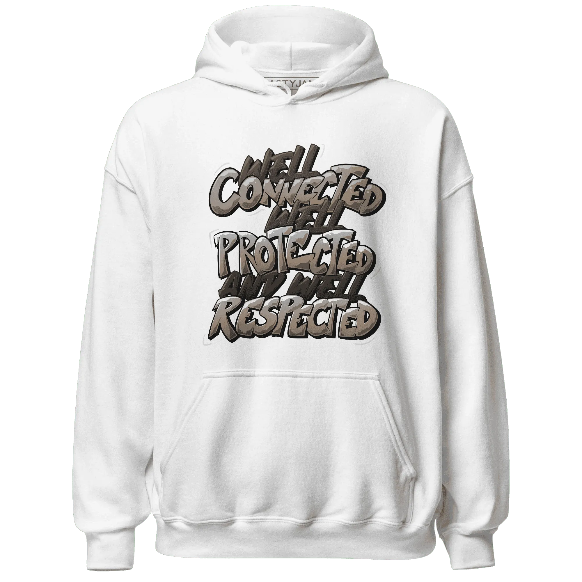Dunk-Low-Baroque-Brown-Hoodie-Match-WELL