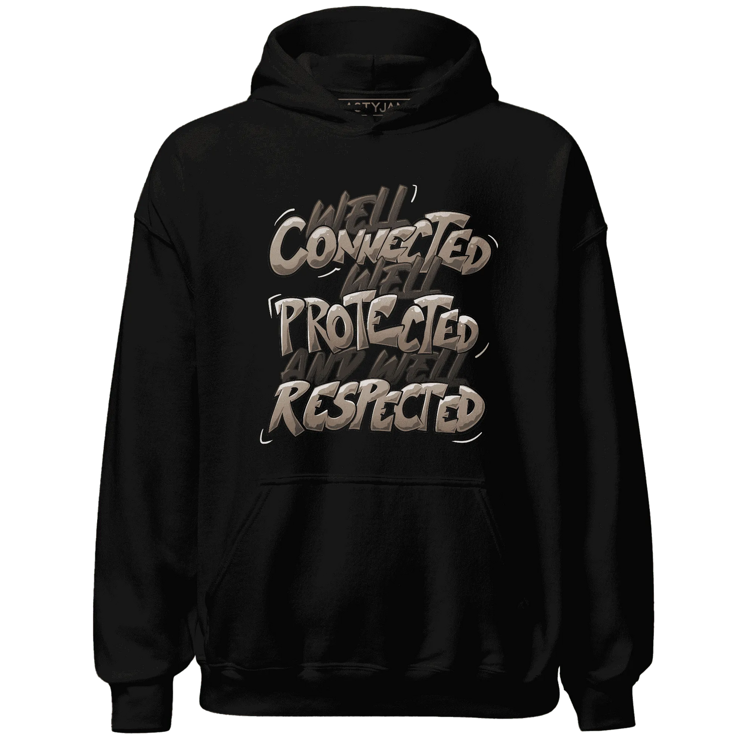 Dunk-Low-Baroque-Brown-Hoodie-Match-WELL