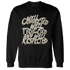 Gratitude-11s-Sweatshirt-Match-WELL