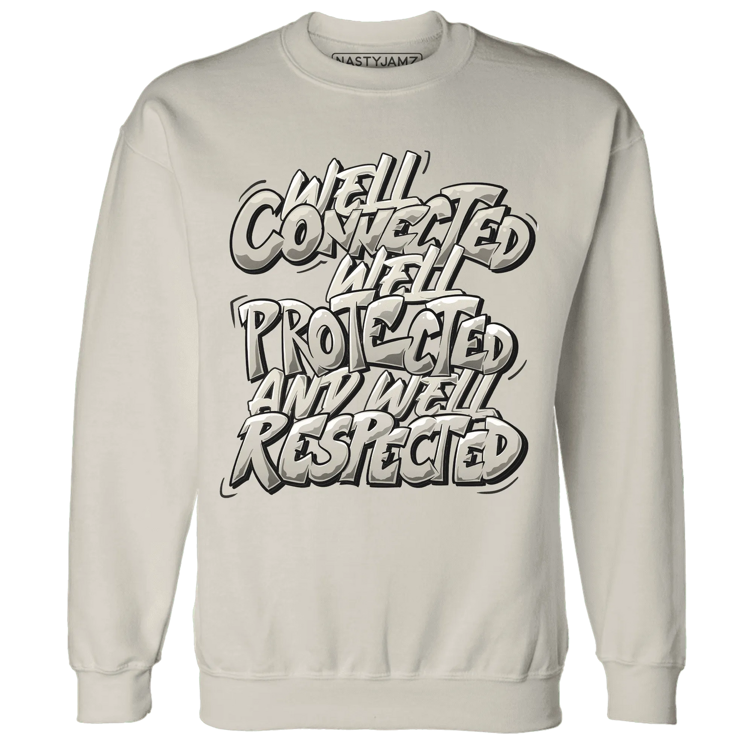 Gratitude-11s-Sweatshirt-Match-WELL