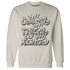 Gratitude-11s-Sweatshirt-Match-WELL