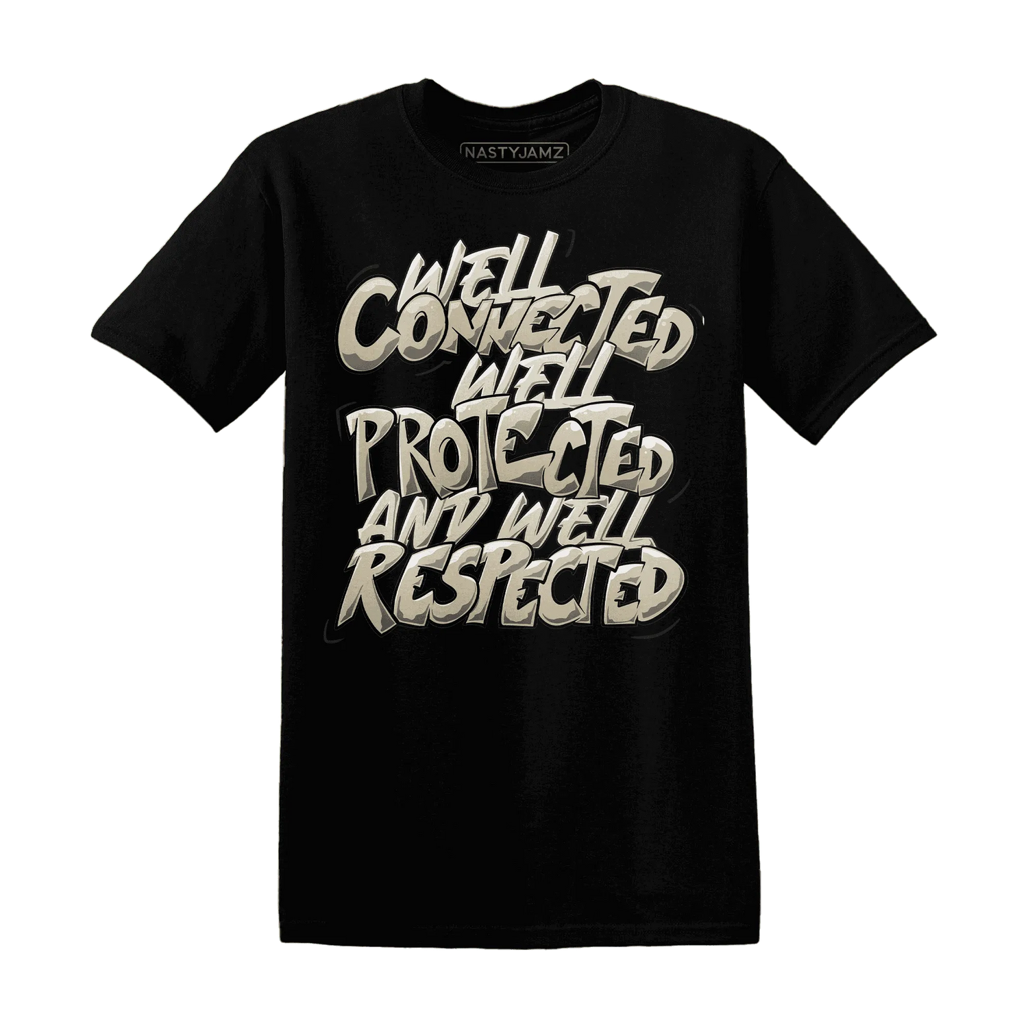 Gratitude-11s-T-Shirt-Match-WELL