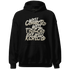 Gratitude-11s-Hoodie-Match-WELL