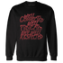 Cherry-12s-Sweatshirt-Match-WELL