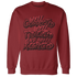 Cherry-12s-Sweatshirt-Match-WELL