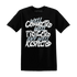 Blue-Grey-13s-T-Shirt-Match-WELL