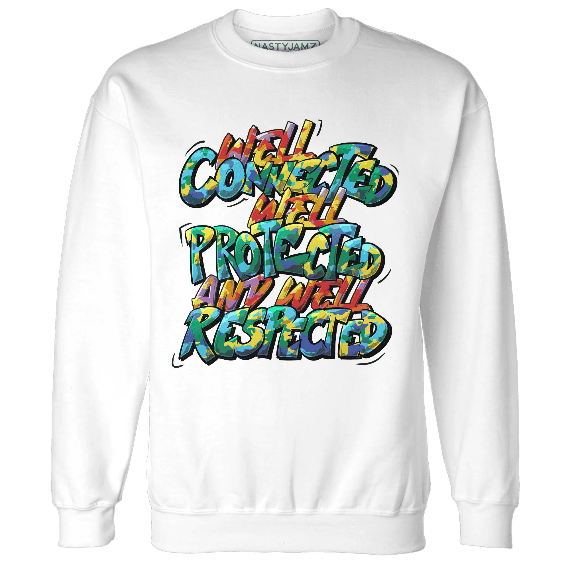 Mid-GS-Six-Championships-1s-Sweatshirt-Match-WELL