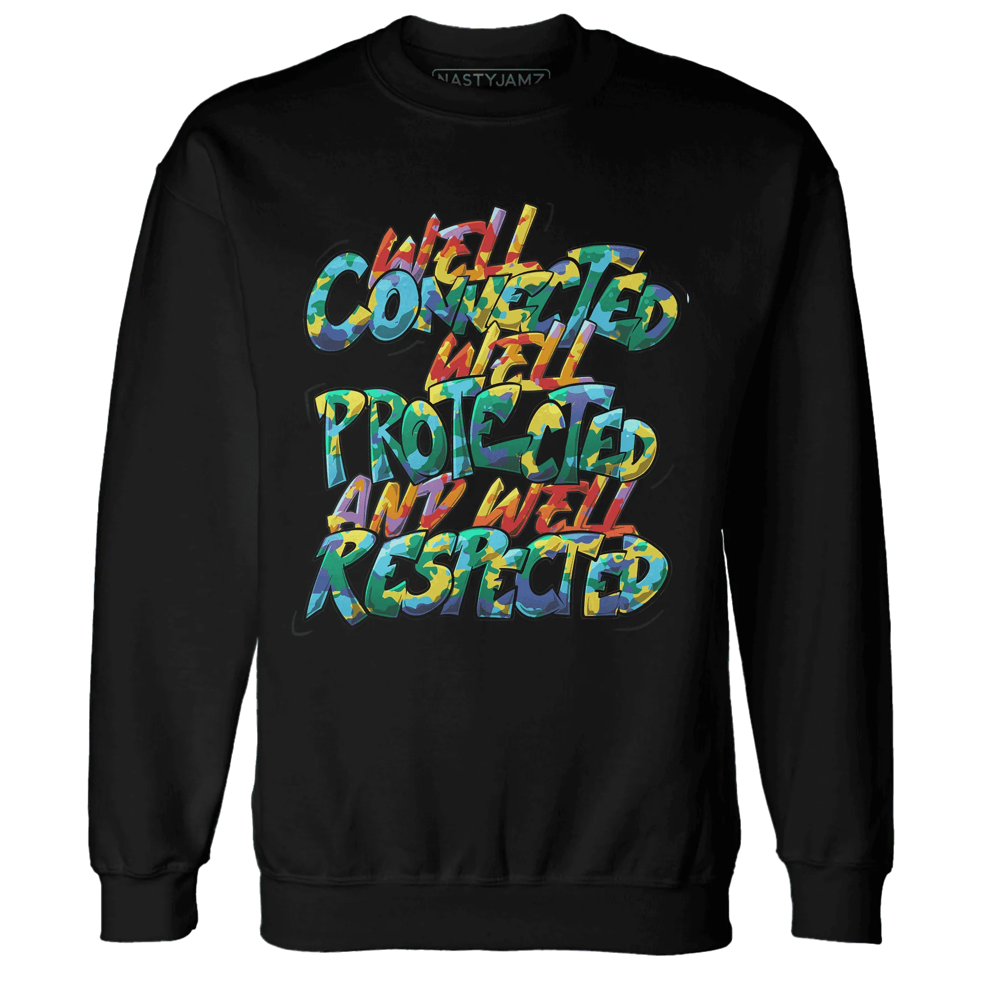 Mid-GS-Six-Championships-1s-Sweatshirt-Match-WELL