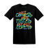 Mid-GS-Six-Championships-1s-T-Shirt-Match-WELL