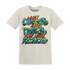 Mid-GS-Six-Championships-1s-T-Shirt-Match-WELL