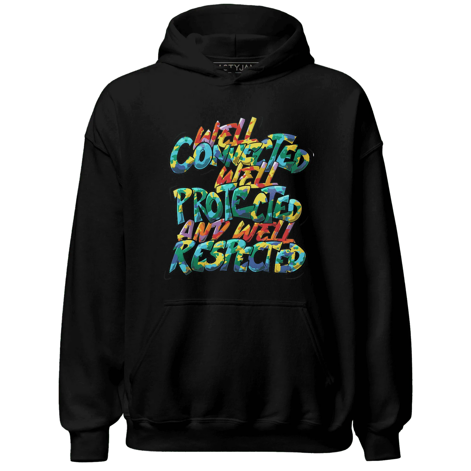 Mid-GS-Six-Championships-1s-Hoodie-Match-WELL