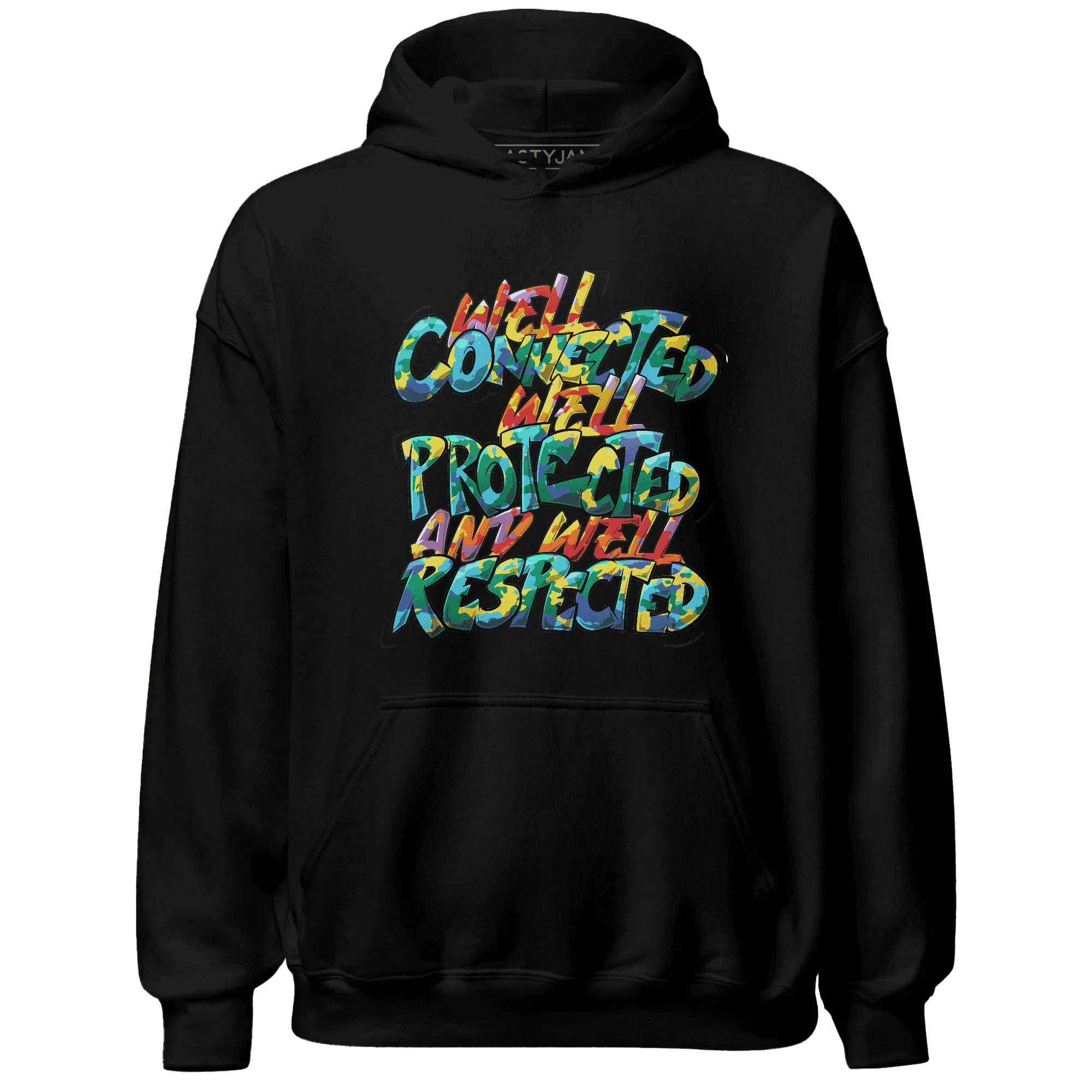 Mid-GS-Six-Championships-1s-Hoodie-Match-WELL