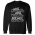 Retro-High-OG-Black-White-1s-Sweatshirt-Match-WELL