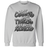 Retro-High-OG-Black-White-1s-Sweatshirt-Match-WELL