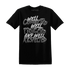 Retro-High-OG-Black-White-1s-T-Shirt-Match-WELL