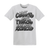 Retro-High-OG-Black-White-1s-T-Shirt-Match-WELL