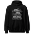 Retro-High-OG-Black-White-1s-Hoodie-Match-WELL