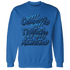 Royal-Reimagined-1s-Sweatshirt-Match-WELL
