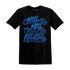 Royal-Reimagined-1s-T-Shirt-Match-WELL