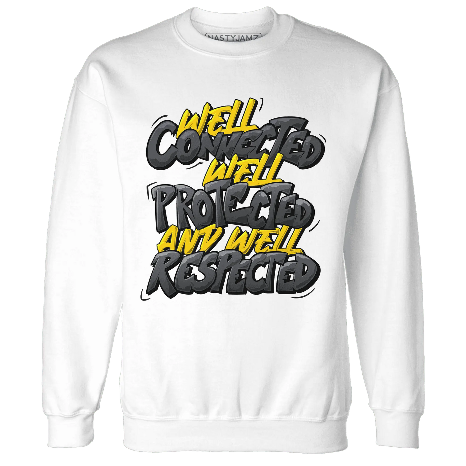 Thunder-4s-Sweatshirt-Match-WELL