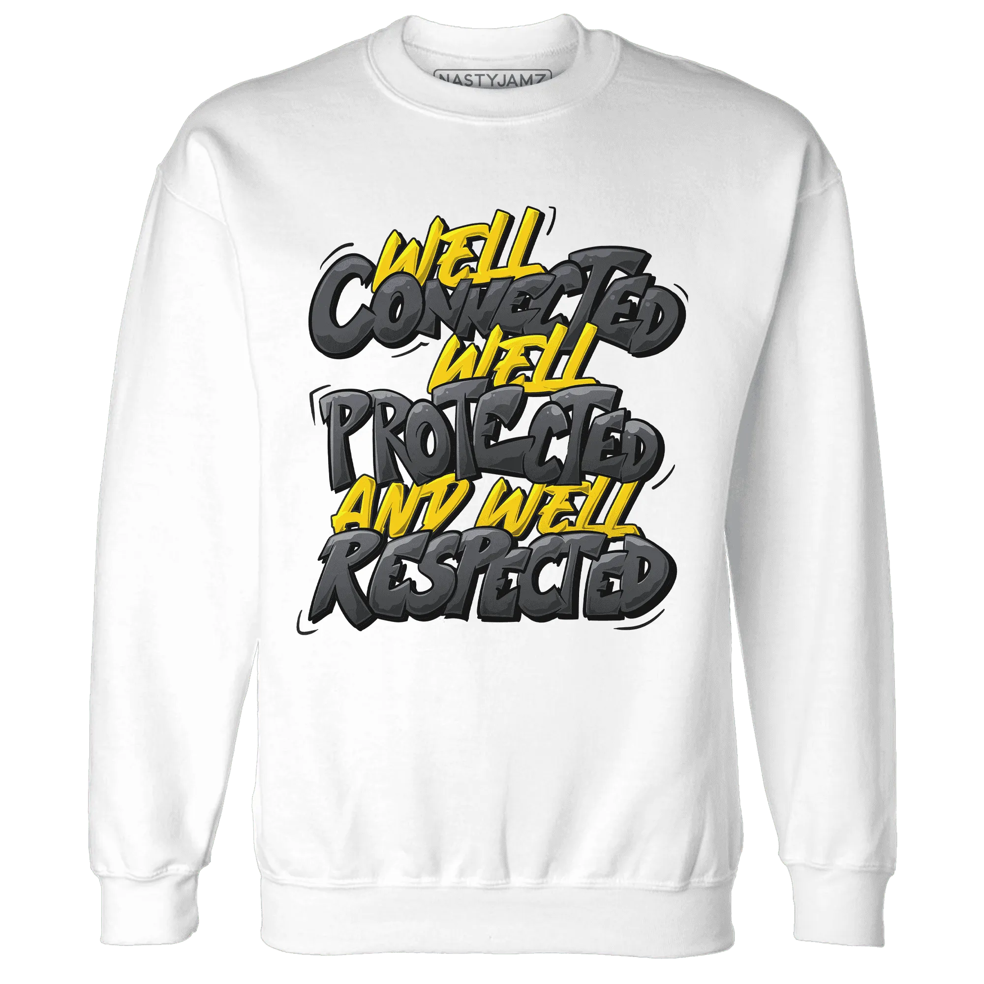 Thunder-4s-Sweatshirt-Match-WELL