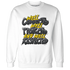 Thunder-4s-Sweatshirt-Match-WELL