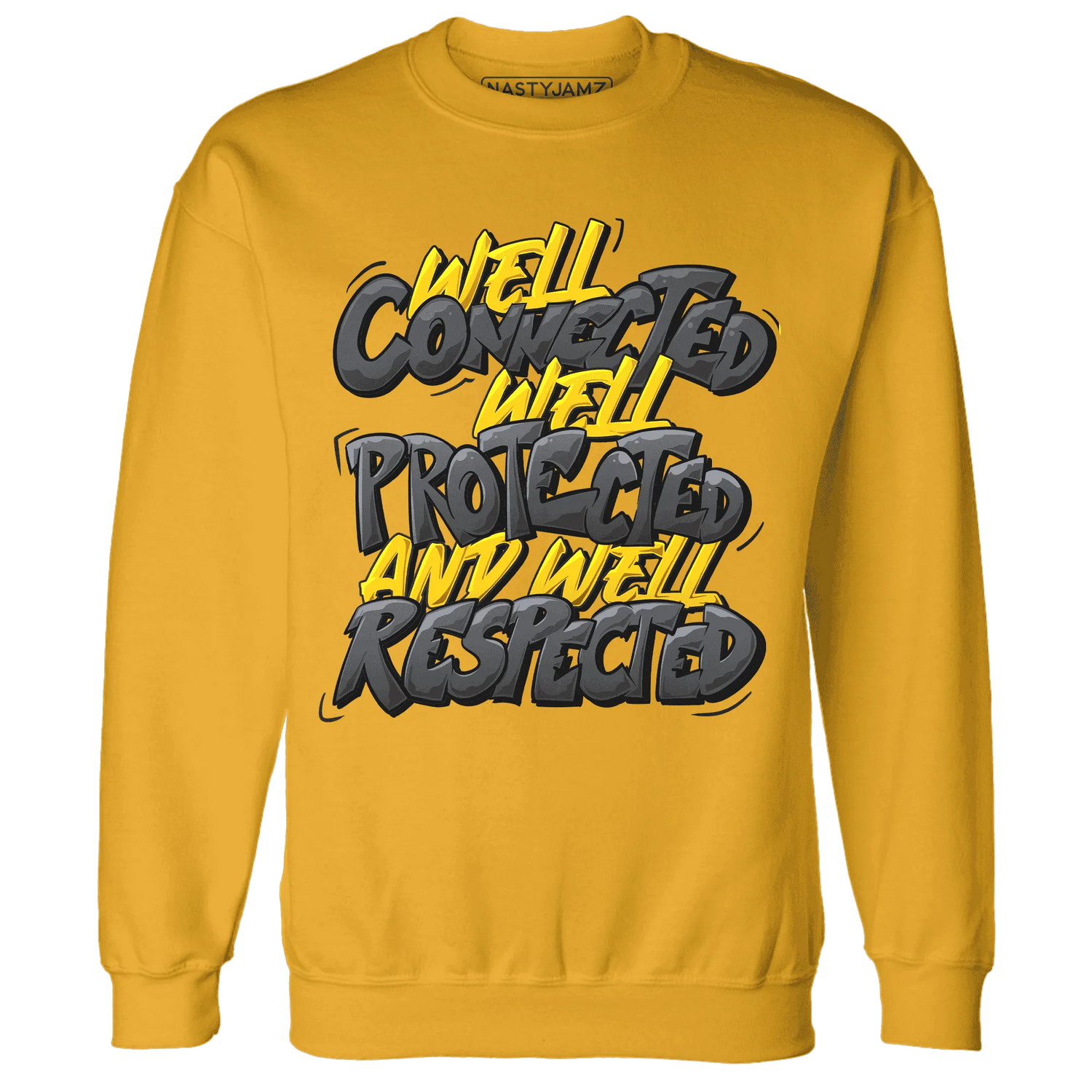 Thunder-4s-Sweatshirt-Match-WELL