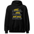 Thunder-4s-Hoodie-Match-WELL