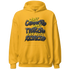 Thunder-4s-Hoodie-Match-WELL
