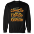 Olive-5s-Sweatshirt-Match-WELL