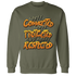 Olive-5s-Sweatshirt-Match-WELL