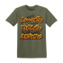 Olive-5s-T-Shirt-Match-WELL