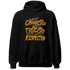 Olive-5s-Hoodie-Match-WELL