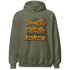 Olive-5s-Hoodie-Match-WELL