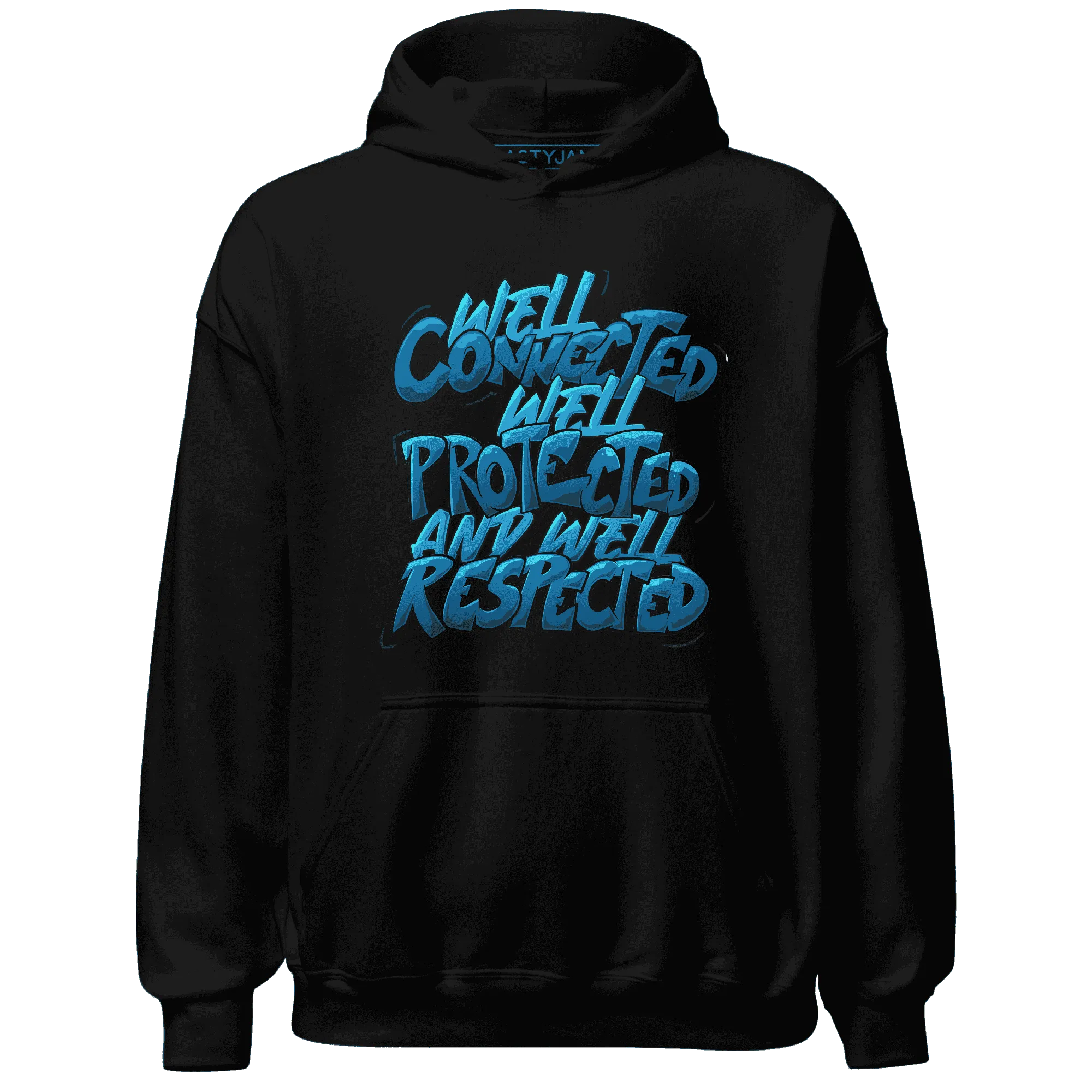 Powder-Blue-9s-Hoodie-Match-WELL