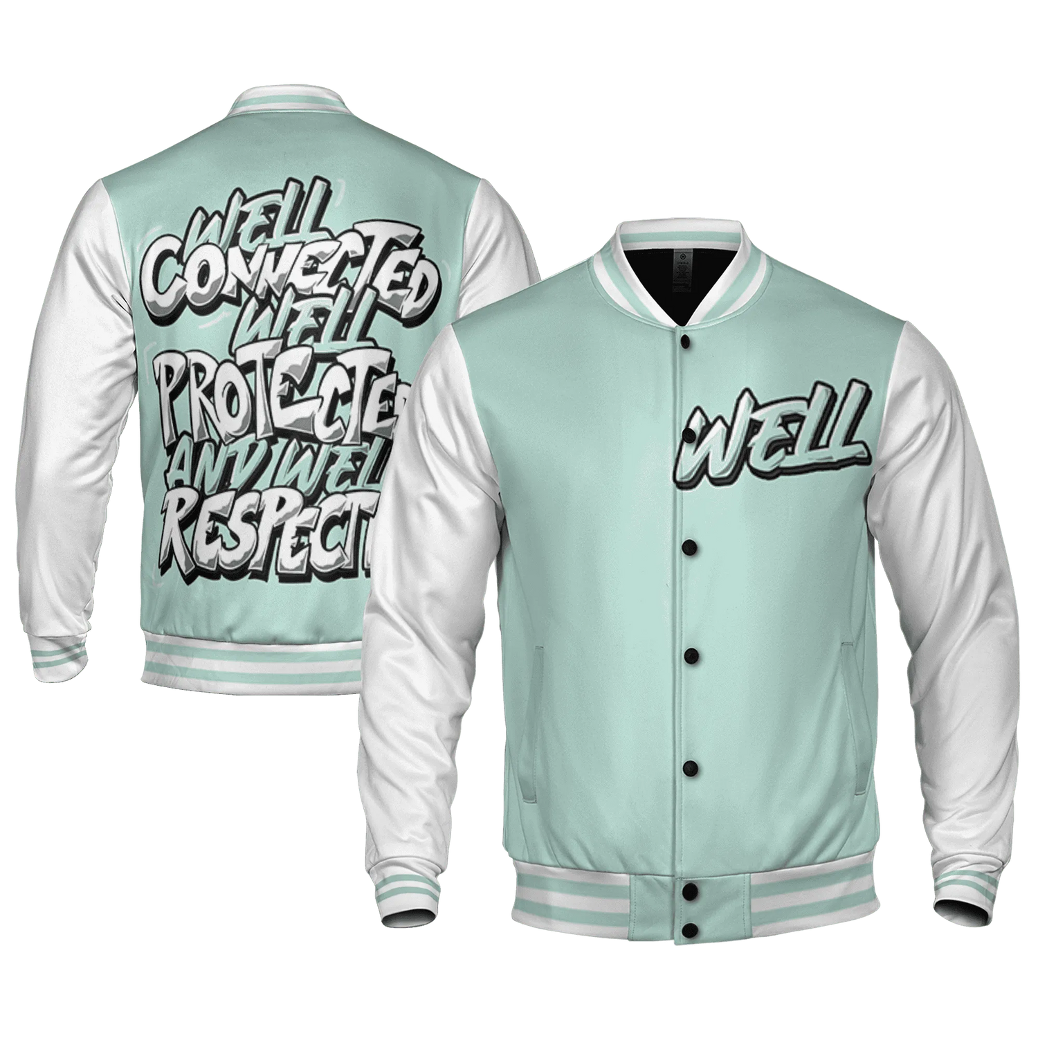 AF-1-Low-Jade-Ice-White-Varsity-Match-WELL-