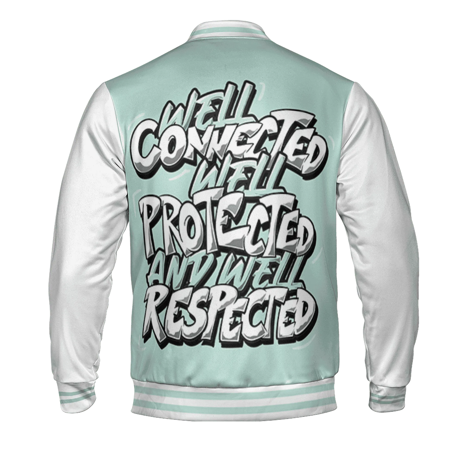 AF-1-Low-Jade-Ice-White-Varsity-Match-WELL-