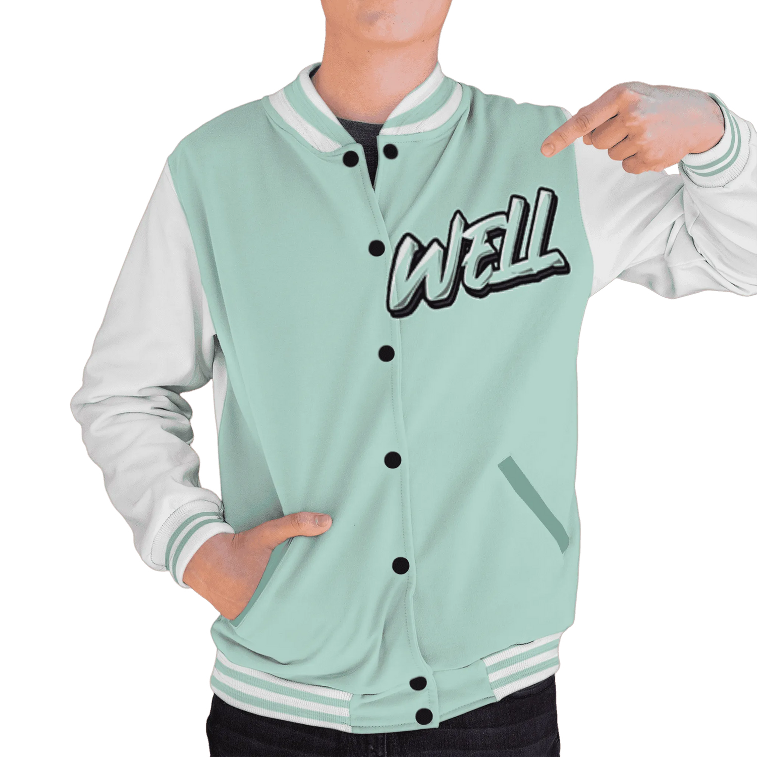 AF-1-Low-Jade-Ice-White-Varsity-Match-WELL-