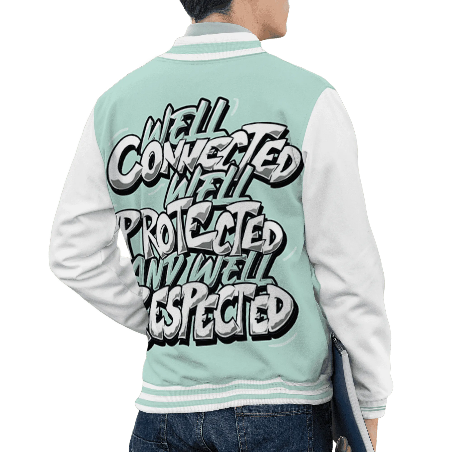 AF-1-Low-Jade-Ice-White-Varsity-Match-WELL-