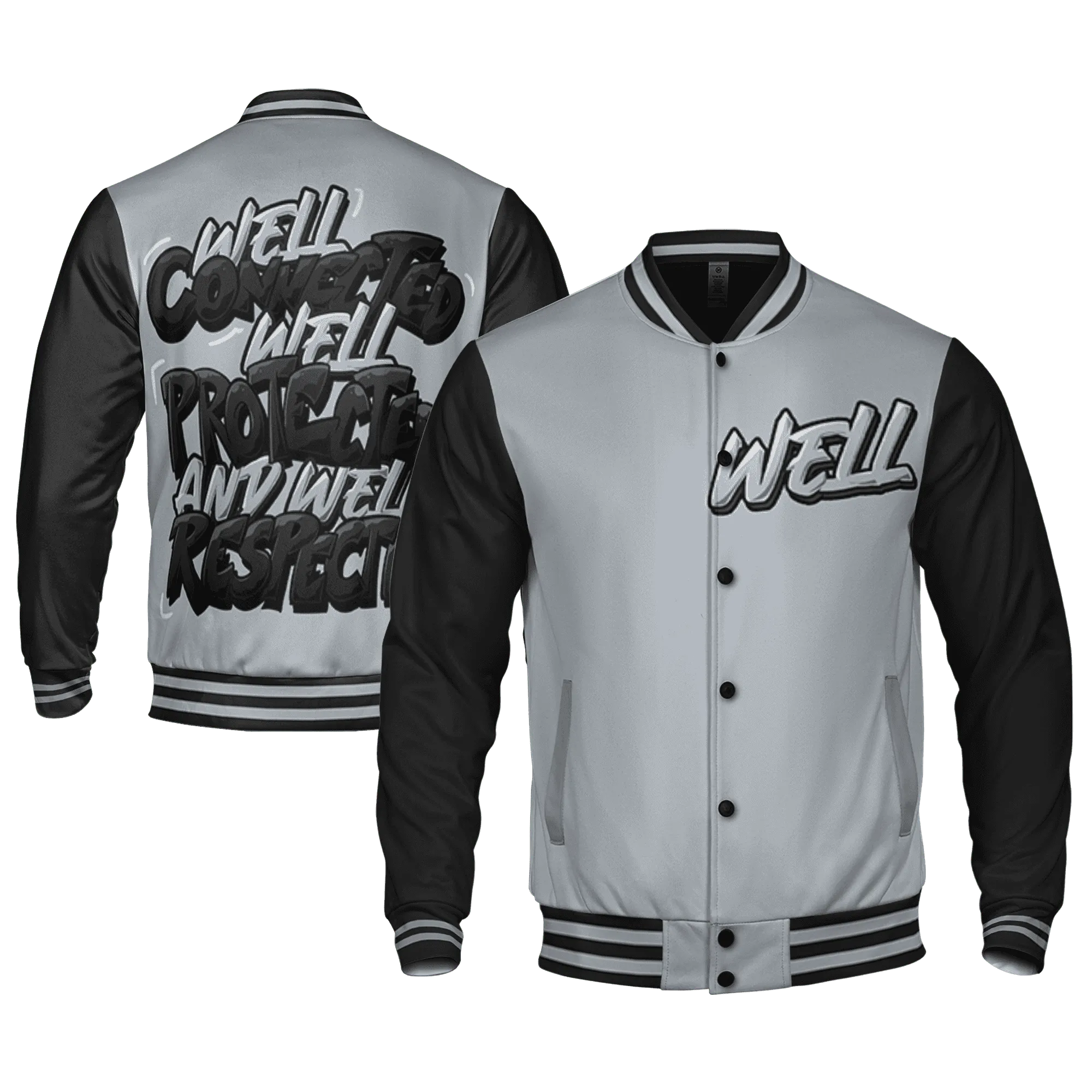 Wolf-Grey-12s-Varsity-Match-WELL-