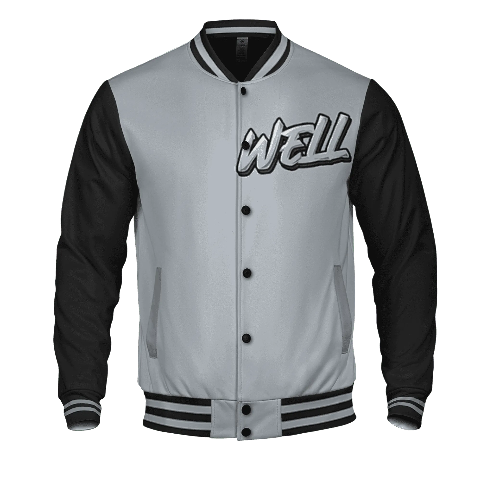 Wolf-Grey-12s-Varsity-Match-WELL-