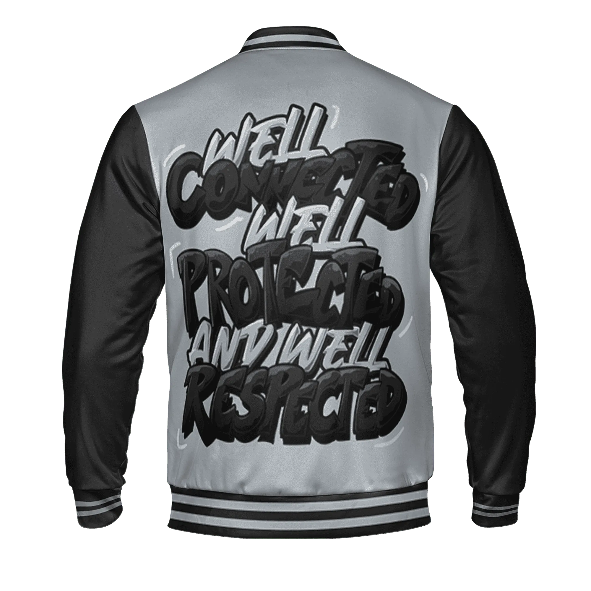 Wolf-Grey-12s-Varsity-Match-WELL-