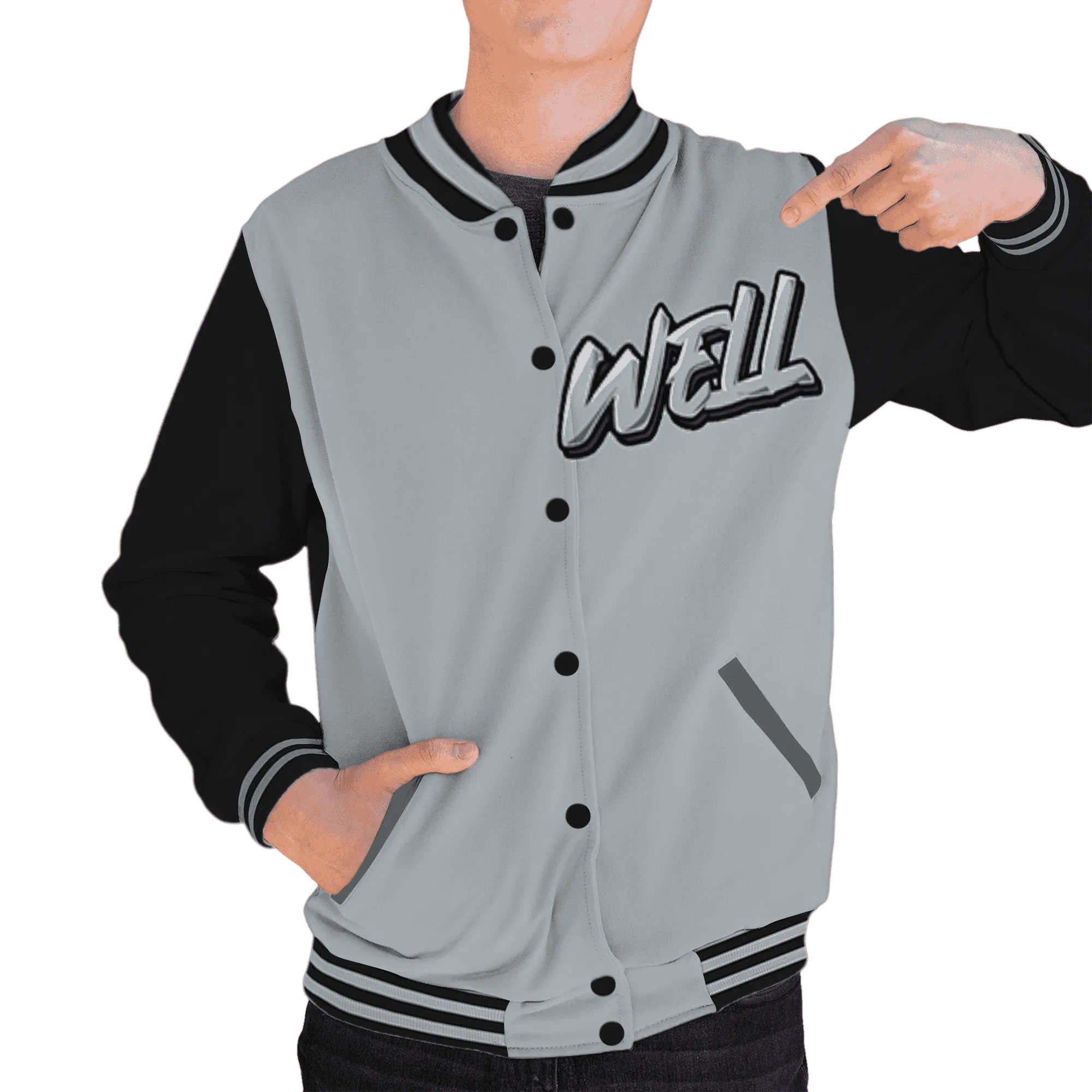 Wolf-Grey-12s-Varsity-Match-WELL-