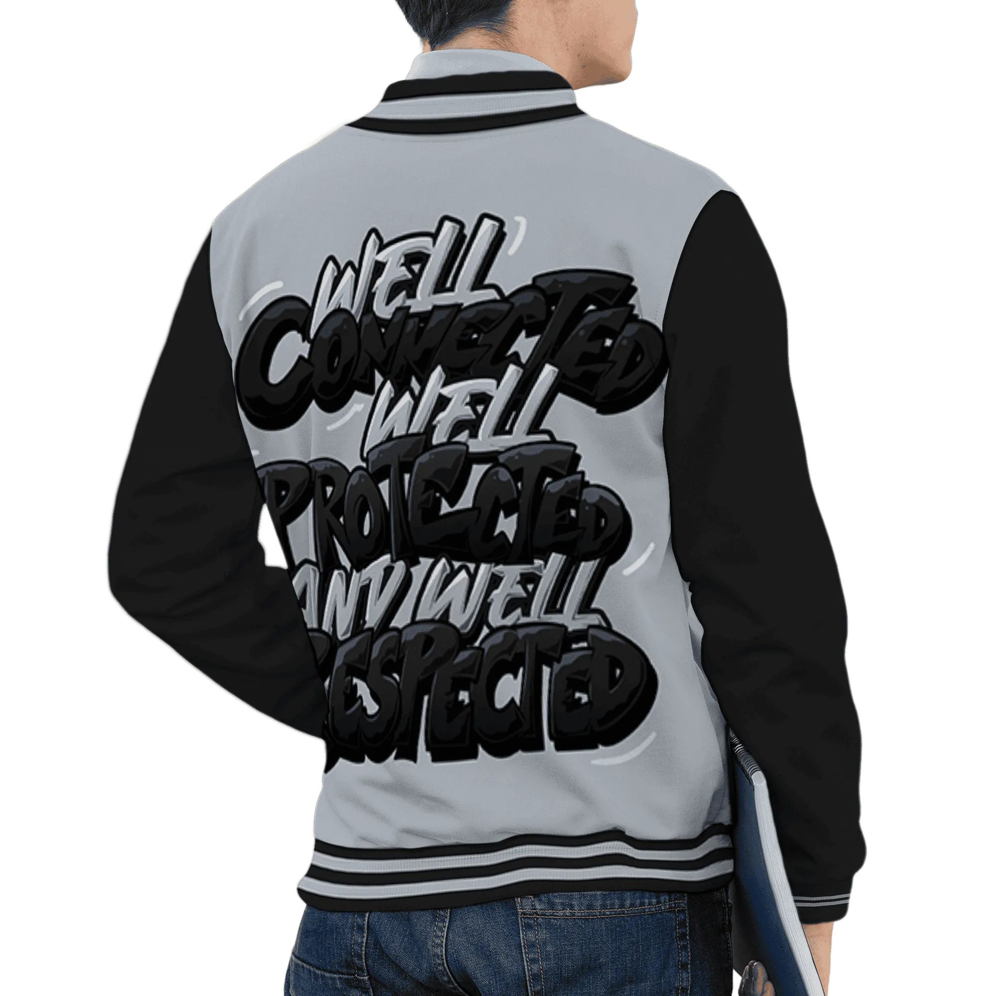 Wolf-Grey-12s-Varsity-Match-WELL-