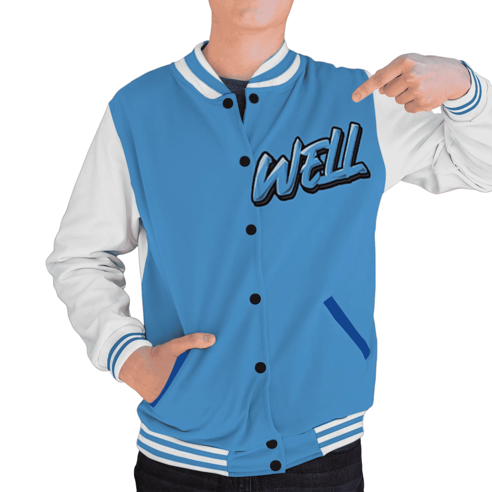 Carolina-Blue-Univercitii-17s-Varsity-Match-WELL-