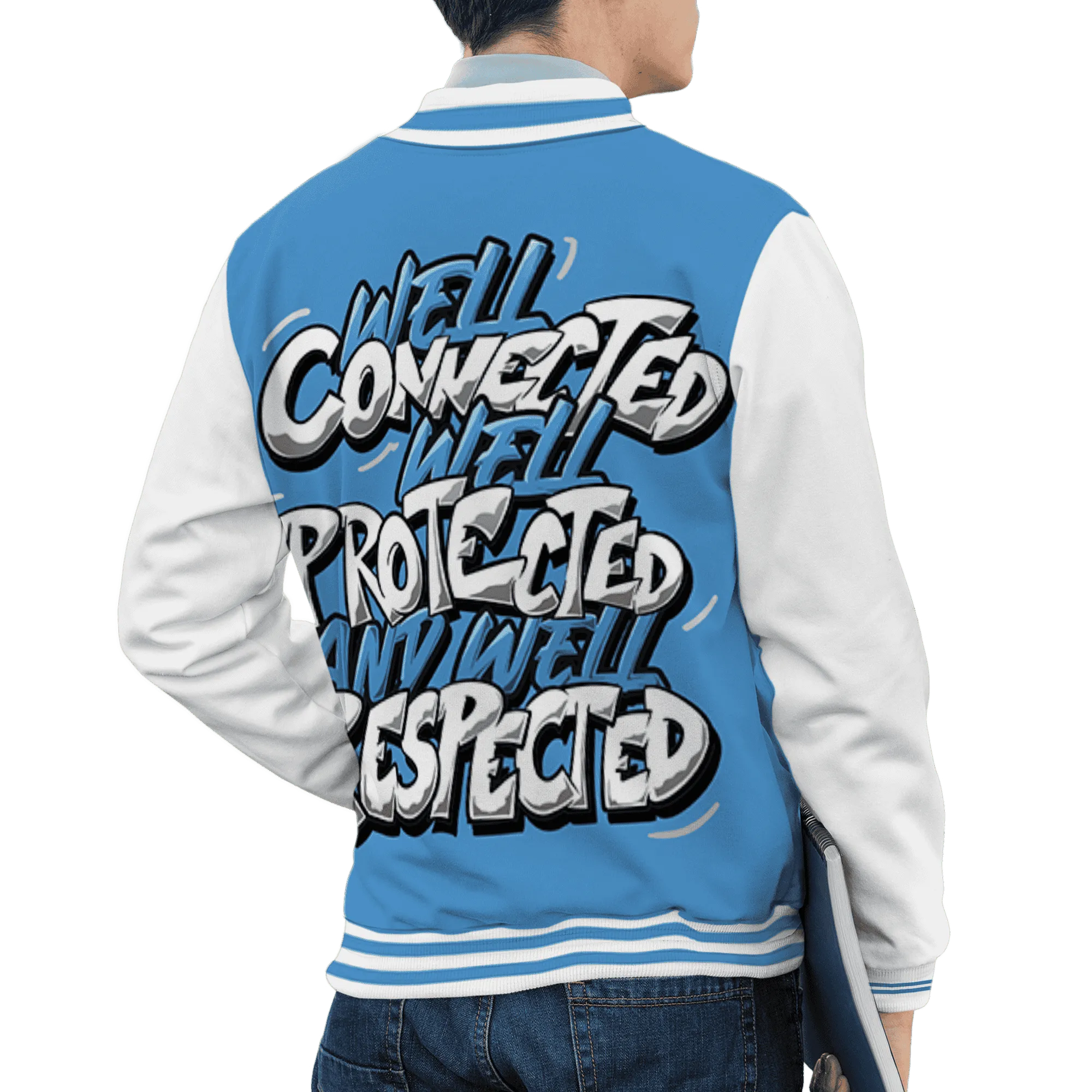 Carolina-Blue-Univercitii-17s-Varsity-Match-WELL-