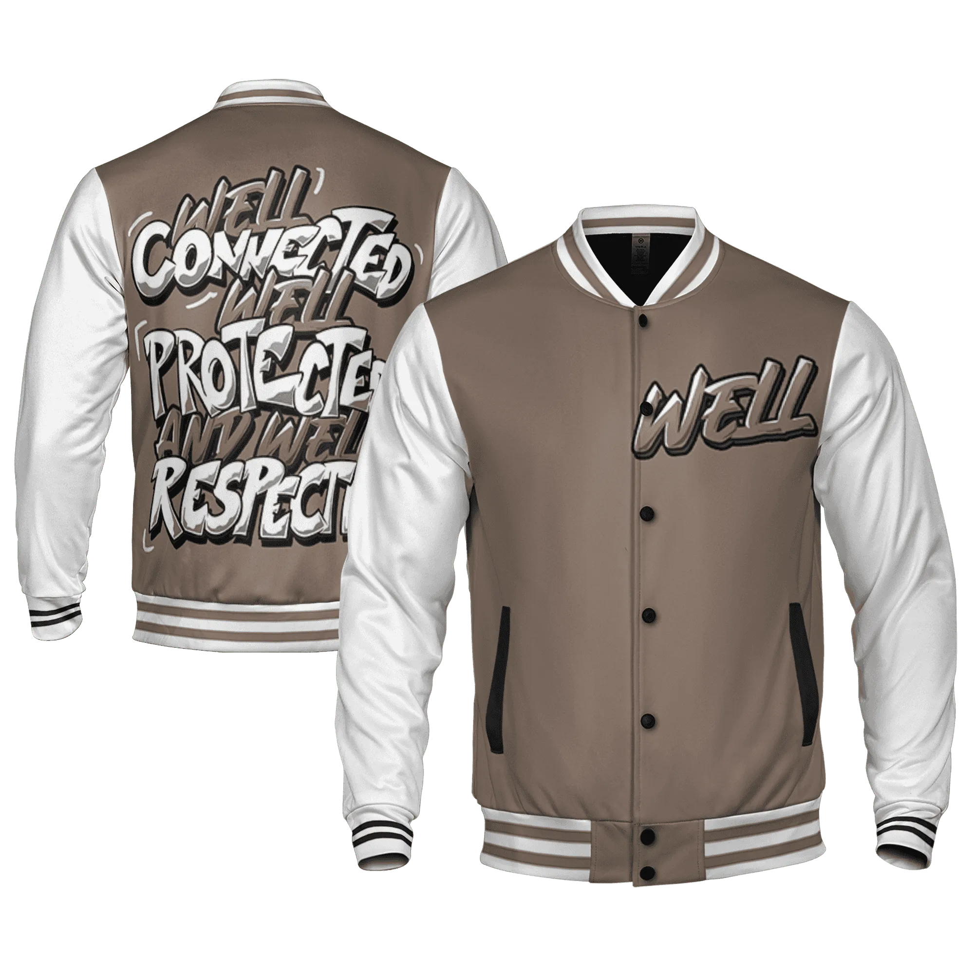 Low-Mocha-1s-Varsity-Match-WELL-