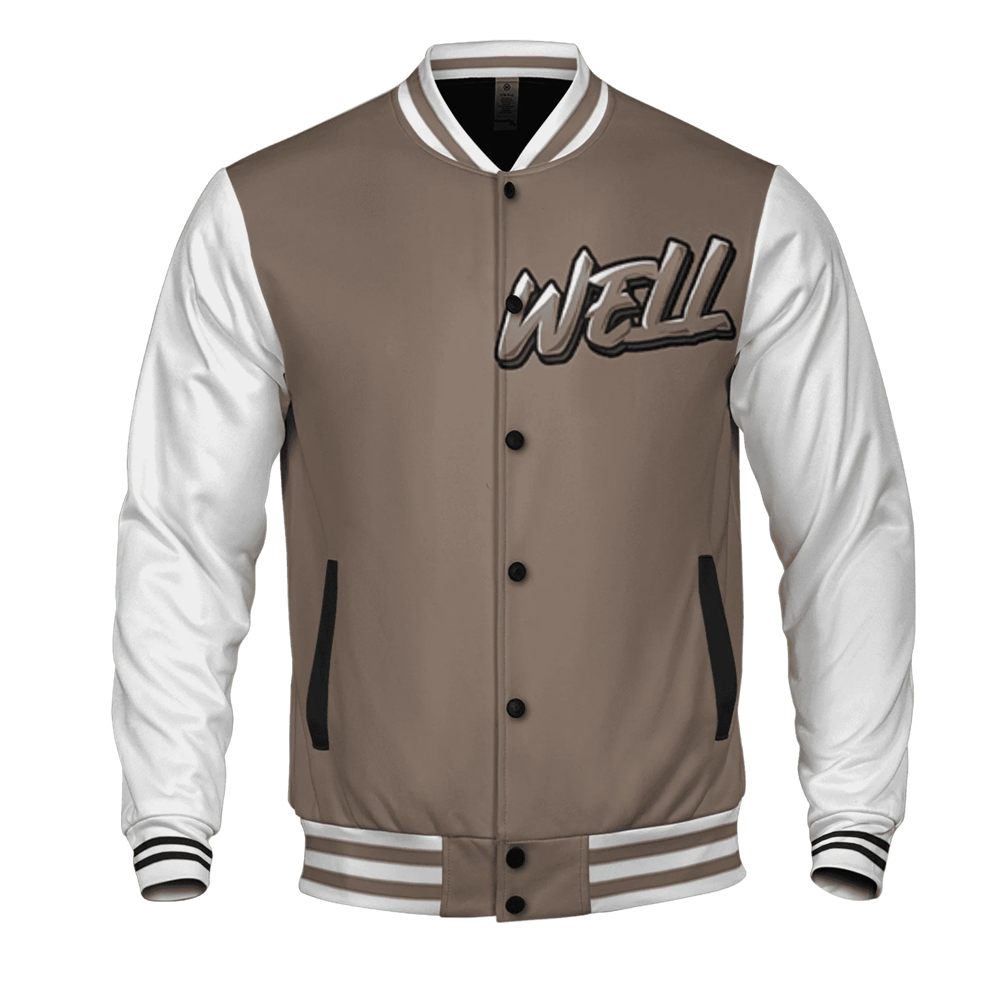 Low-Mocha-1s-Varsity-Match-WELL-