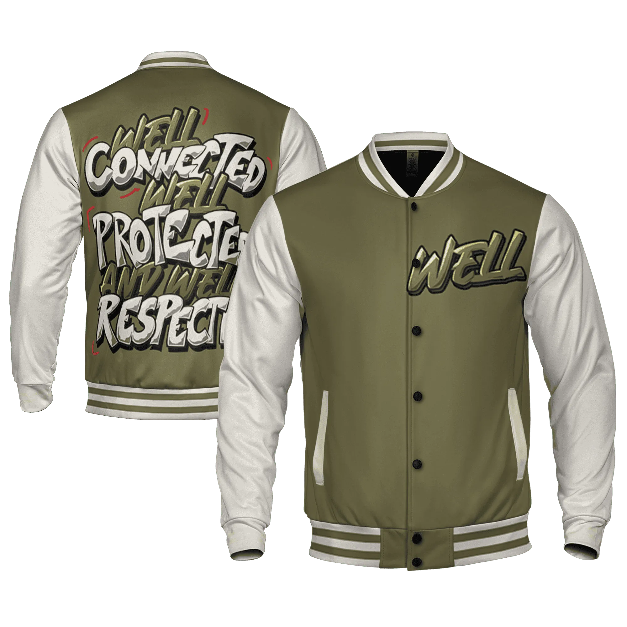 Medium-Olive-1s-Varsity-Match-WELL-